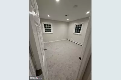 1002 Taunton Avenue, Berlin, NJ 08091 - Photo 5