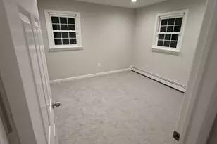 1002 Taunton Ave, Berlin, NJ 08091 - Photo 5