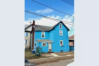 24 Chapel Avenue, Merchantville, NJ 08109 - Photo 3