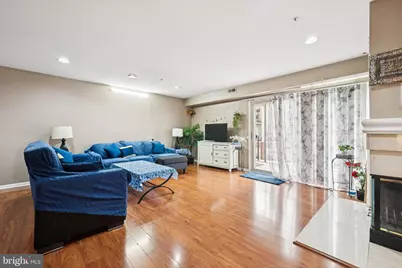 4023 Main Street, Voorhees, NJ 08043 - Photo 15