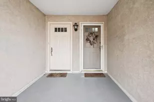 4023 Main St, Voorhees, NJ 08043 - Photo 11