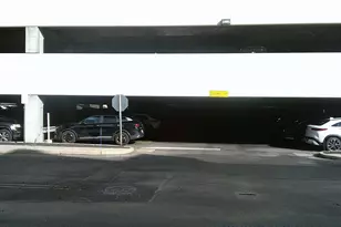 4023 Main St, Voorhees, NJ 08043 - Photo 9