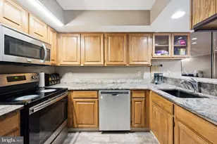 4023 Main St, Voorhees, NJ 08043 - Photo 17