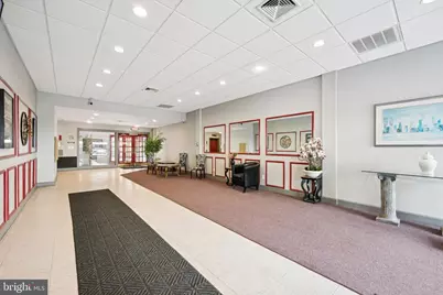 4023 Main Street, Voorhees, NJ 08043 - Photo 7