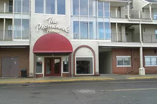 4023 Main St, Voorhees, NJ 08043 - Photo 1