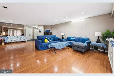 4023 Main Street, Voorhees, NJ 08043 - Photo 13