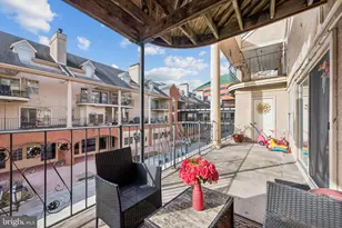 4023 Main St, Voorhees, NJ 08043 - Photo 25