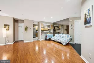 4023 Main St, Voorhees, NJ 08043 - Photo 27