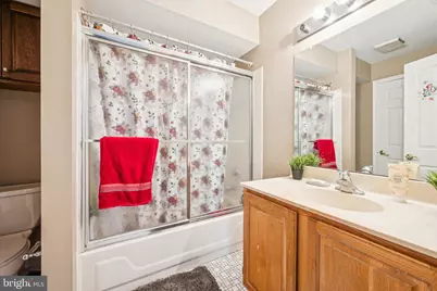 4023 Main Street, Voorhees, NJ 08043 - Photo 21