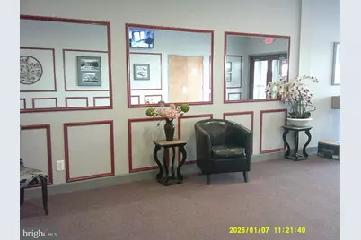 4023 Main Street, Voorhees, NJ 08043 - Photo 5