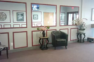 4023 Main St, Voorhees, NJ 08043 - Photo 5