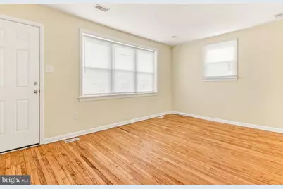 305 American Way, Voorhees, NJ 08043 - Photo 7