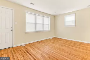 305 American Way, Voorhees, NJ 08043 - Photo 7