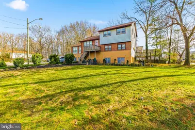 305 American Way, Voorhees, NJ 08043 - Photo 1