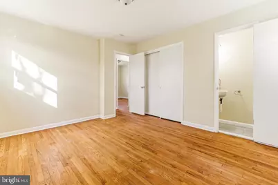 305 American Way, Voorhees, NJ 08043 - Photo 9