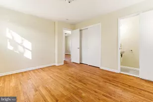 305 American Way, Voorhees, NJ 08043 - Photo 9