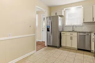 305 American Way, Voorhees, NJ 08043 - Photo 5