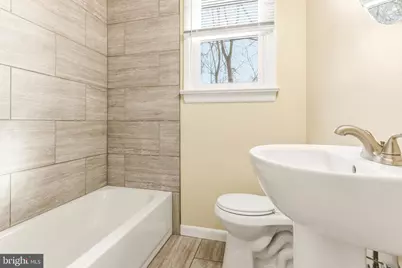 305 American Way, Voorhees, NJ 08043 - Photo 13