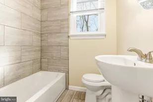 305 American Way, Voorhees, NJ 08043 - Photo 13