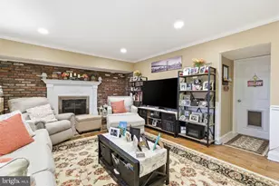 103 Greenvale Rd, Cherry Hill, NJ 08034 - Photo 17