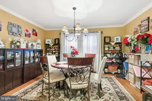 103 Greenvale Rd, Cherry Hill, NJ 08034 - Photo 9