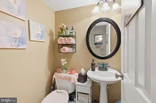 103 Greenvale Rd, Cherry Hill, NJ 08034 - Photo 19