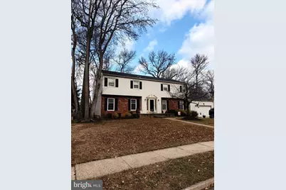 103 Green Vale Road, Cherry Hill, NJ 08034 - Photo 1