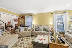 103 Greenvale Rd, Cherry Hill, NJ 08034 - Photo 7