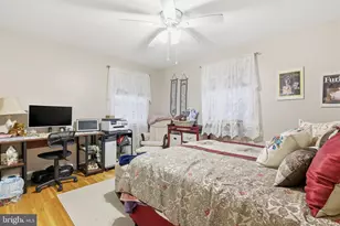 103 Greenvale Rd, Cherry Hill, NJ 08034 - Photo 31