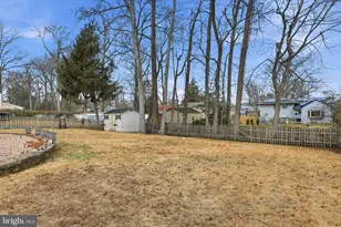 103 Greenvale Rd, Cherry Hill, NJ 08034 - Photo 35