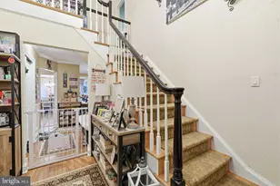 103 Greenvale Rd, Cherry Hill, NJ 08034 - Photo 5