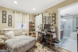 103 Greenvale Rd, Cherry Hill, NJ 08034 - Photo 25