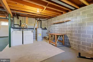 50 Highland Ave, Sicklerville, NJ 08081 - Photo 19