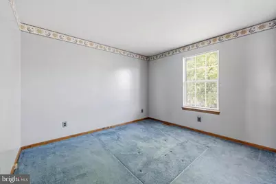 50 Highland Avenue, Sicklerville, NJ 08081 - Photo 9