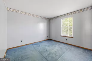 50 Highland Ave, Sicklerville, NJ 08081 - Photo 9