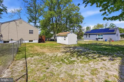 50 Highland Avenue, Sicklerville, NJ 08081 - Photo 25