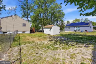 50 Highland Ave, Sicklerville, NJ 08081 - Photo 25
