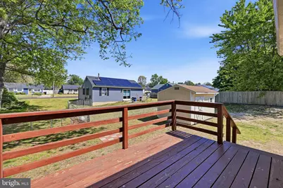 50 Highland Avenue, Sicklerville, NJ 08081 - Photo 21