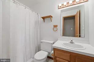 50 Highland Ave, Sicklerville, NJ 08081 - Photo 17