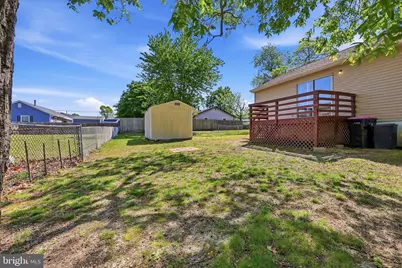 50 Highland Avenue, Sicklerville, NJ 08081 - Photo 23