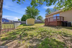 50 Highland Ave, Sicklerville, NJ 08081 - Photo 23