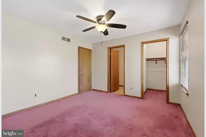 50 Highland Avenue, Sicklerville, NJ 08081 - Photo 15