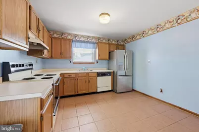 50 Highland Avenue, Sicklerville, NJ 08081 - Photo 7