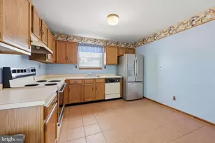 50 Highland Ave, Sicklerville, NJ 08081 - Photo 7