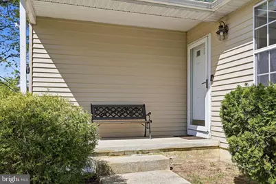 50 Highland Avenue, Sicklerville, NJ 08081 - Photo 3
