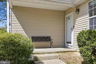 50 Highland Ave, Sicklerville, NJ 08081 - Photo 3