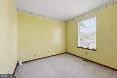 50 Highland Avenue, Sicklerville, NJ 08081 - Photo 11