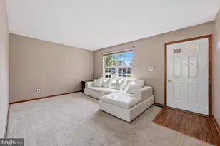 50 Highland Ave, Sicklerville, NJ 08081 - Photo 5