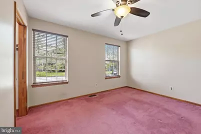 50 Highland Avenue, Sicklerville, NJ 08081 - Photo 13