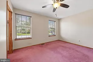 50 Highland Ave, Sicklerville, NJ 08081 - Photo 13